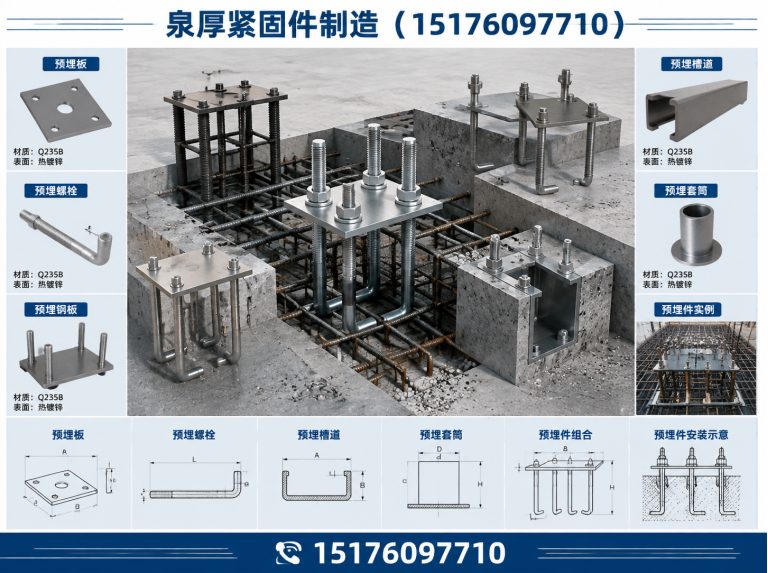 磁县钢结构拉条展示图